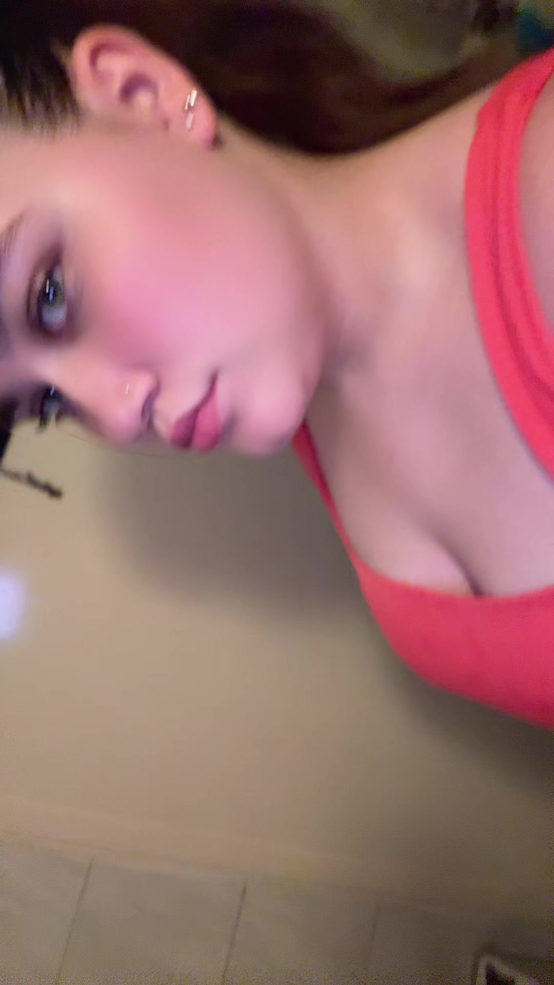 @emmihaha5