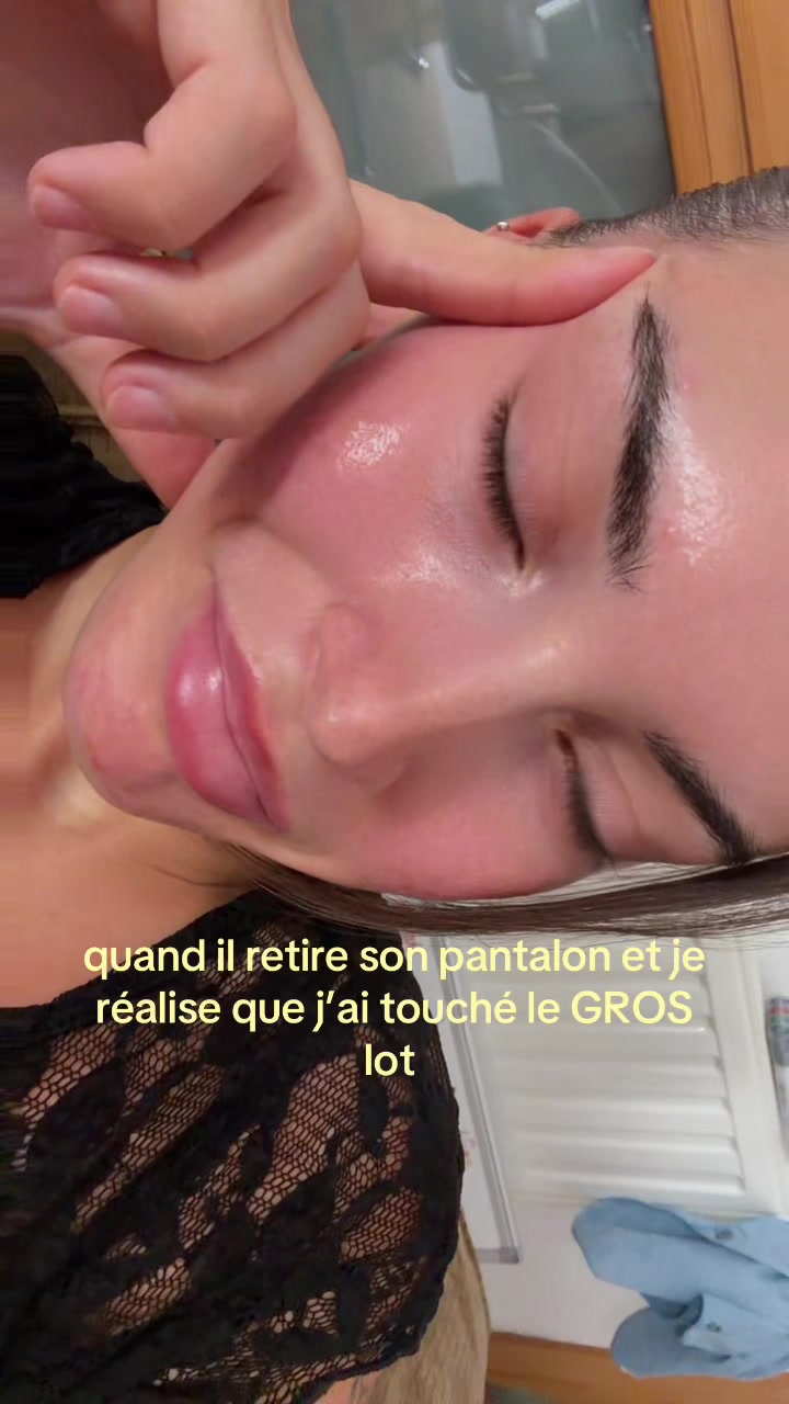 @uxanais ๐