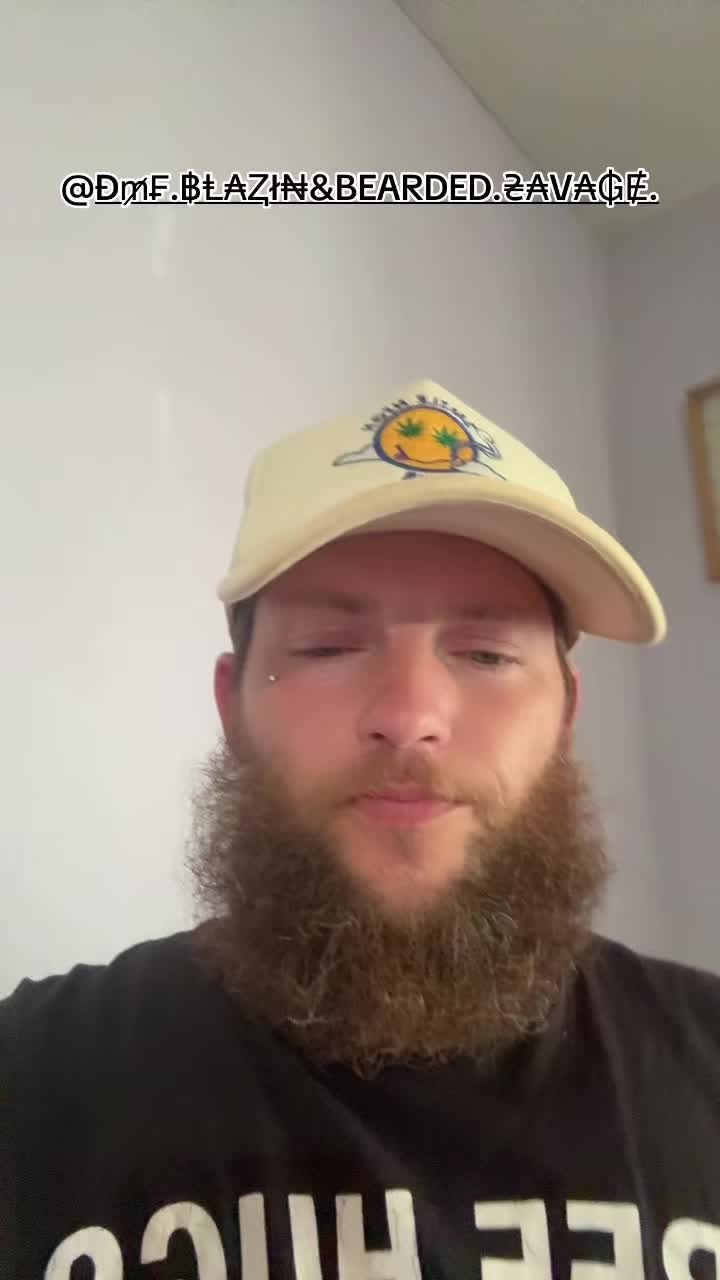 @DMF_BEARDED_SAVAGE