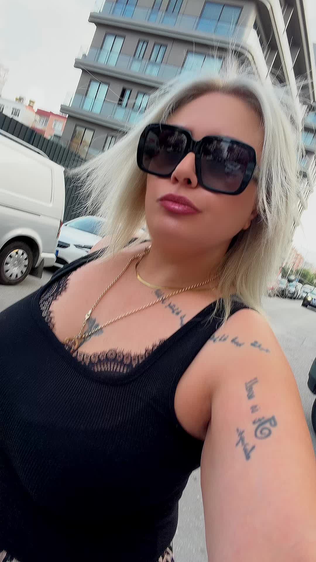 @edaliydi
