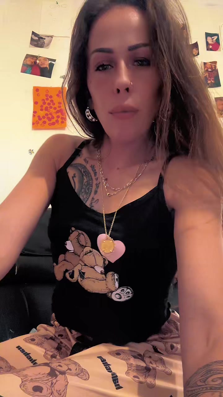 @😈Sheitana666🇩🇿🦔Weyssone👑