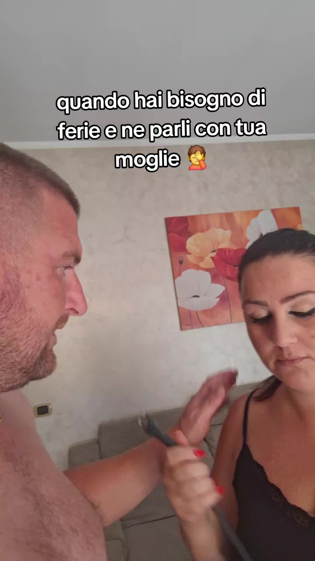 @carminecoppola3_