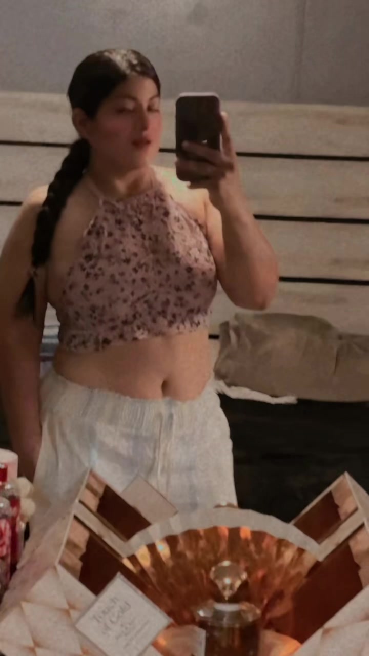 @Loli🪬🦅🦉🍄