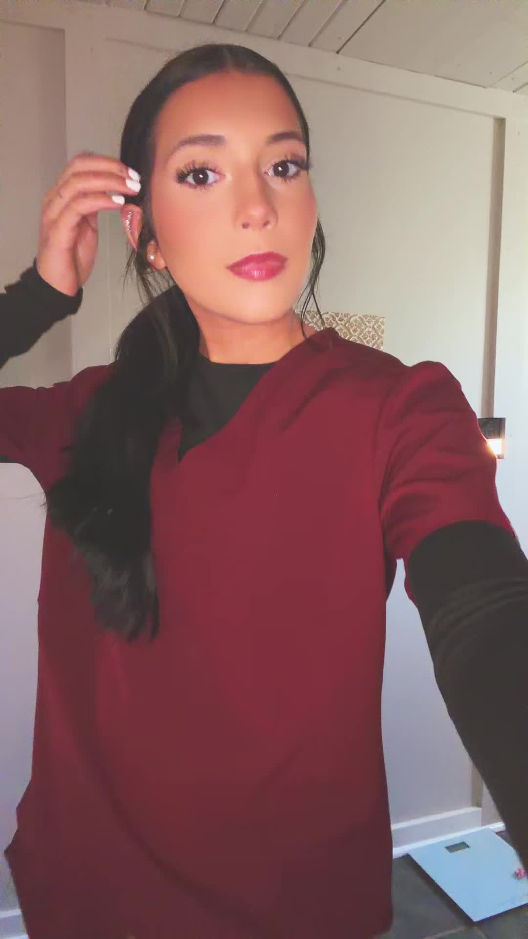 @Lizmarie16