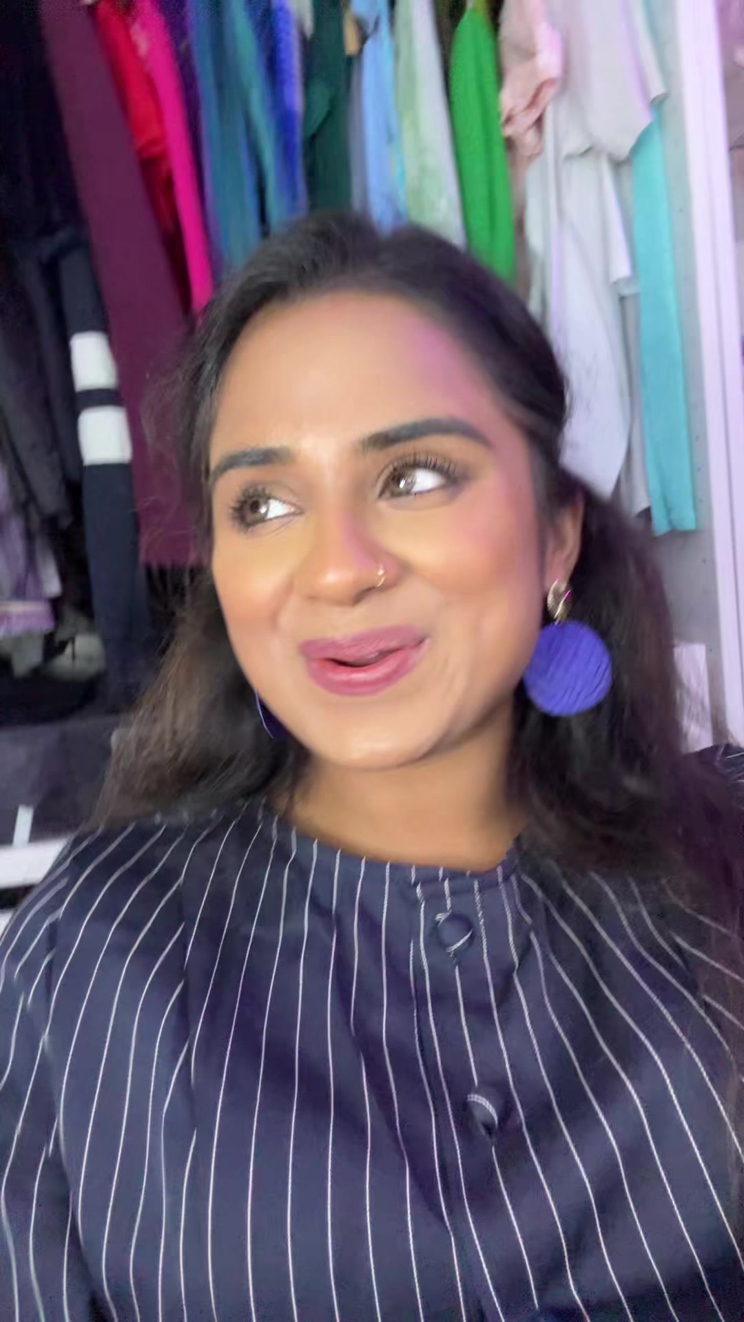 @Abinaya♥️