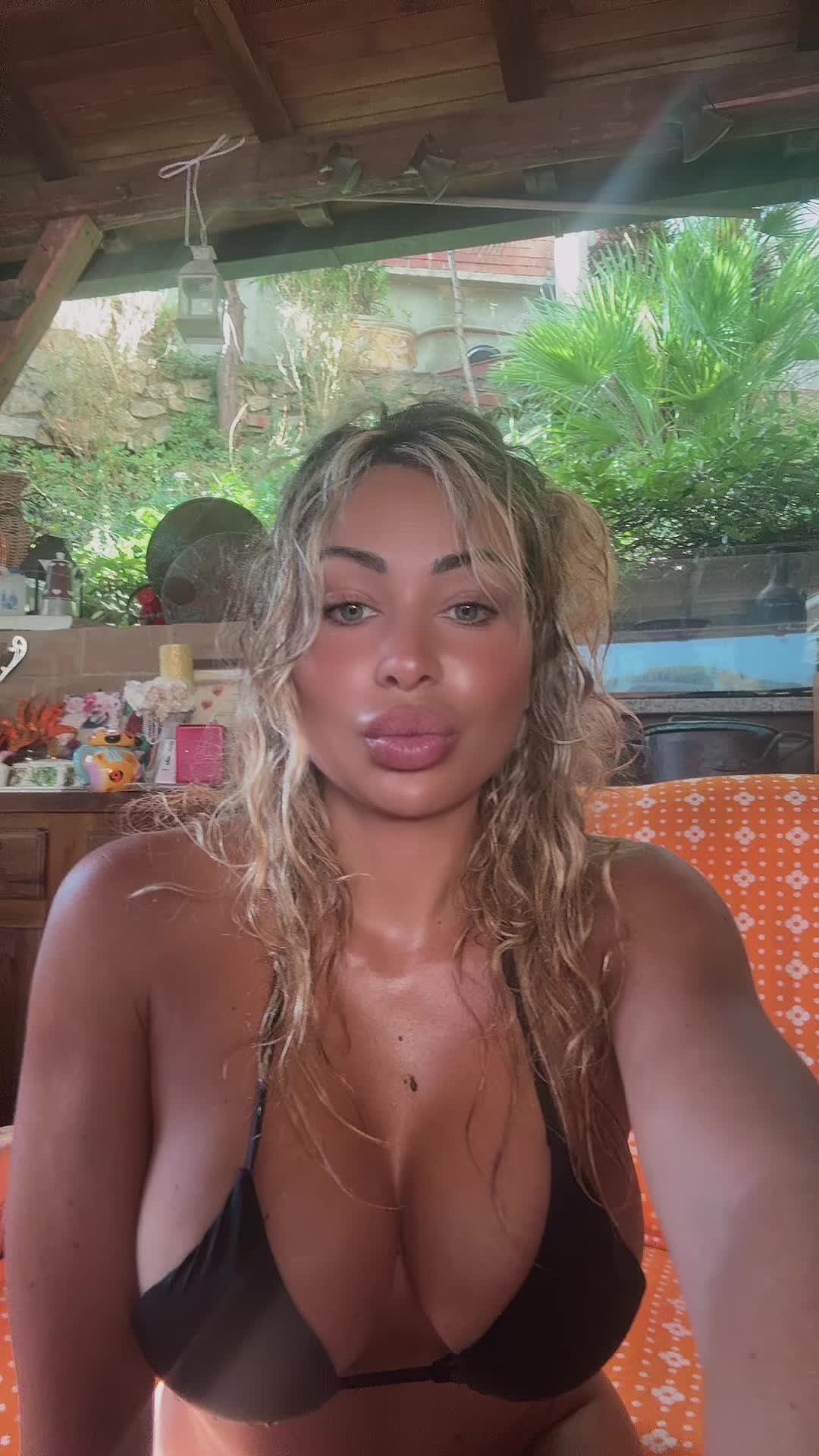 @Faby.citta