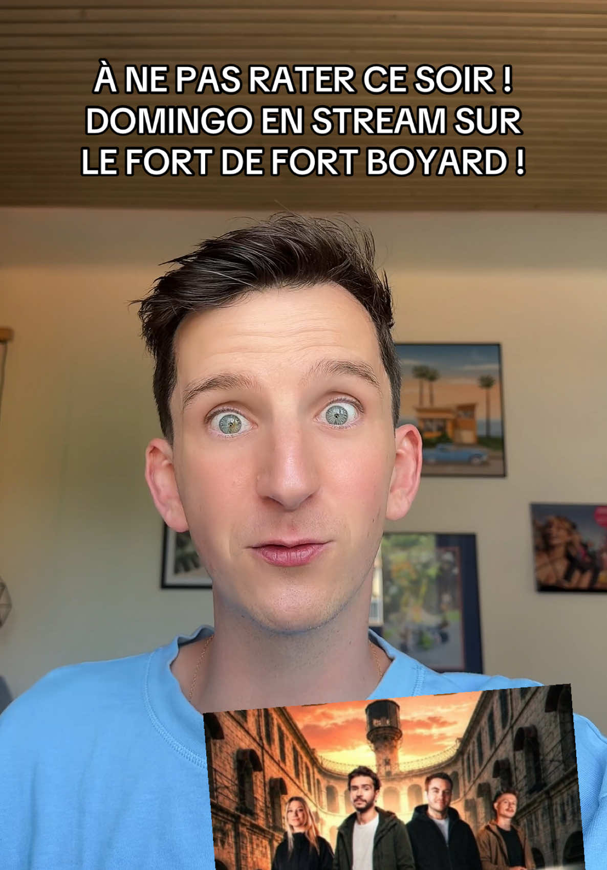 @ontherobz