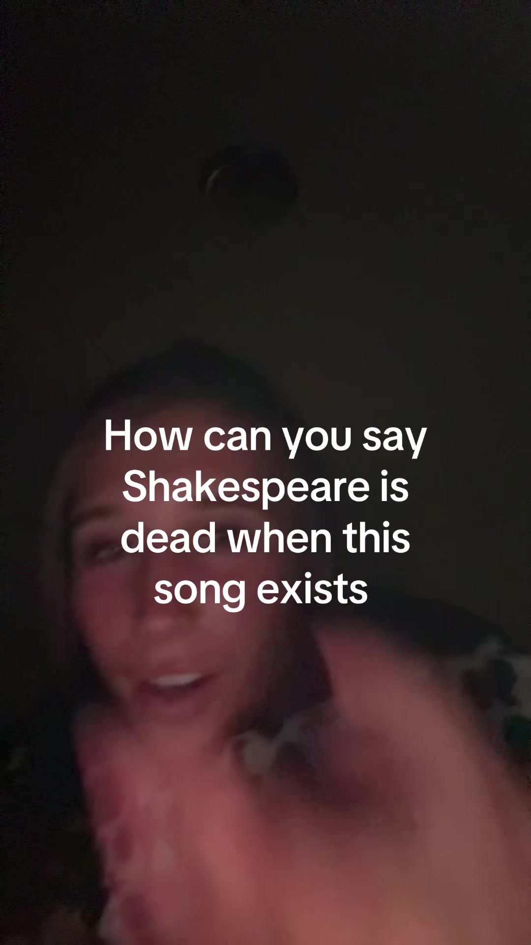 @udefdontknowme69
