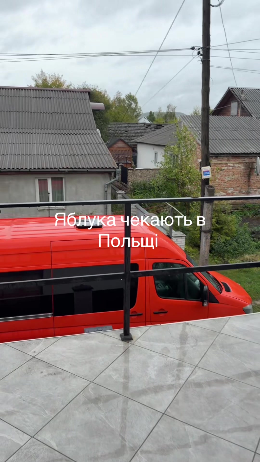 @Світлана