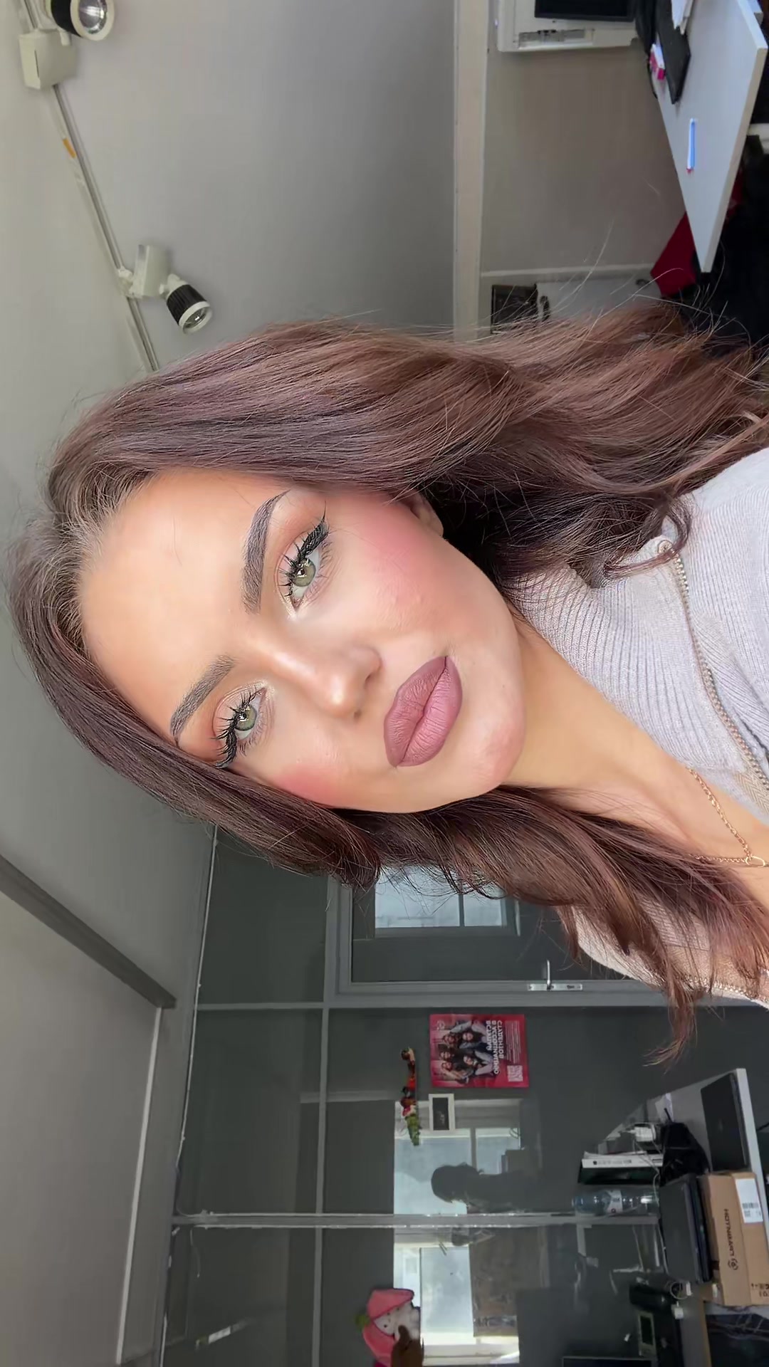 @PolinaV