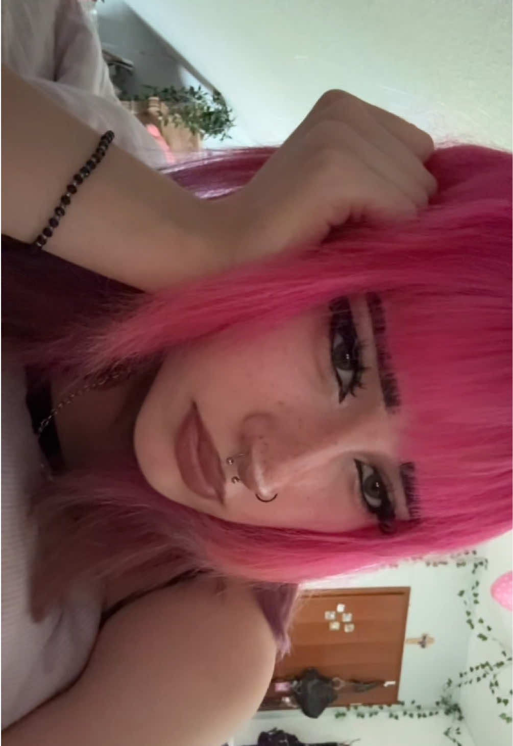 @ᵐⁱᵃ🦇