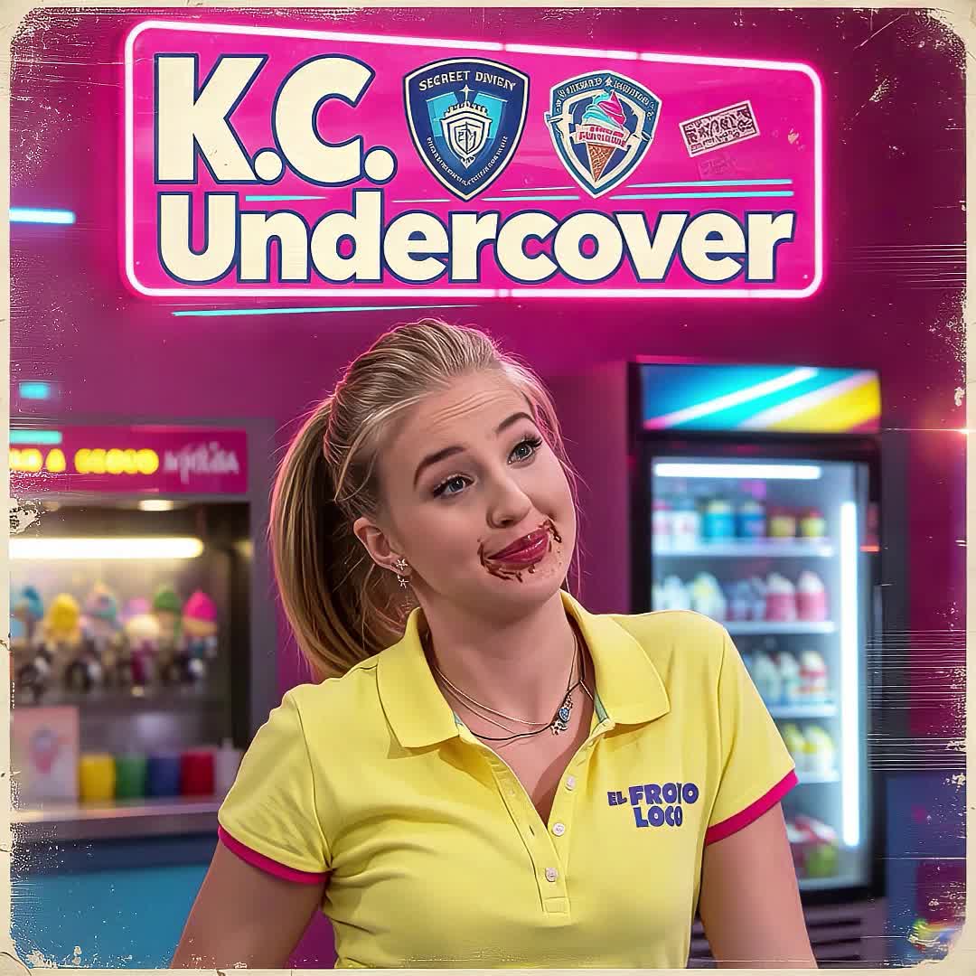 @summer.clip