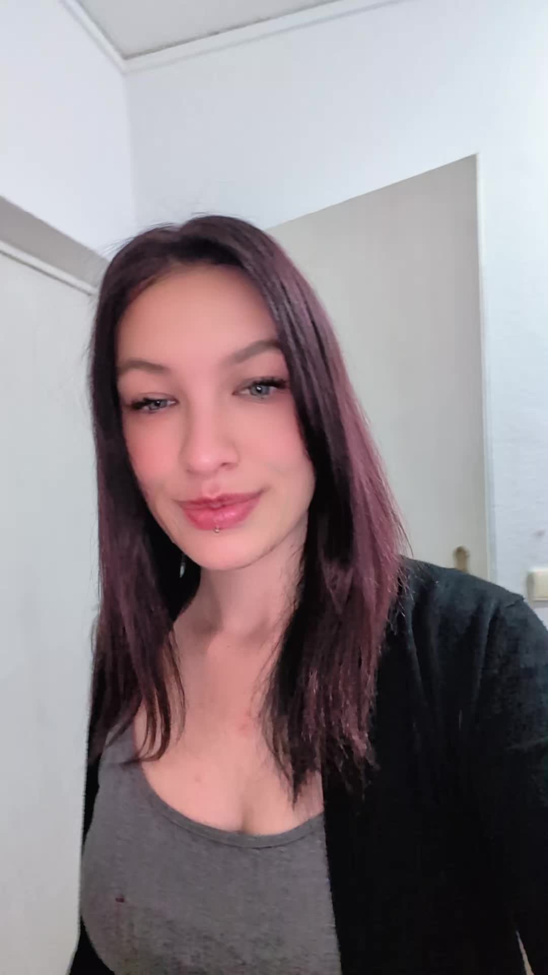 @julianowak28