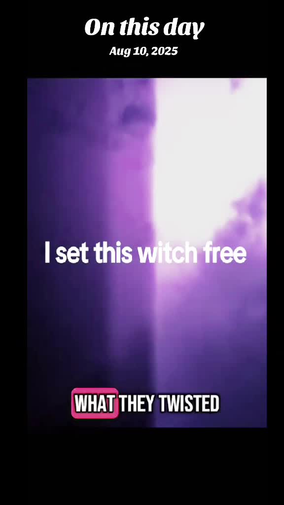 @KrisPhoenix
