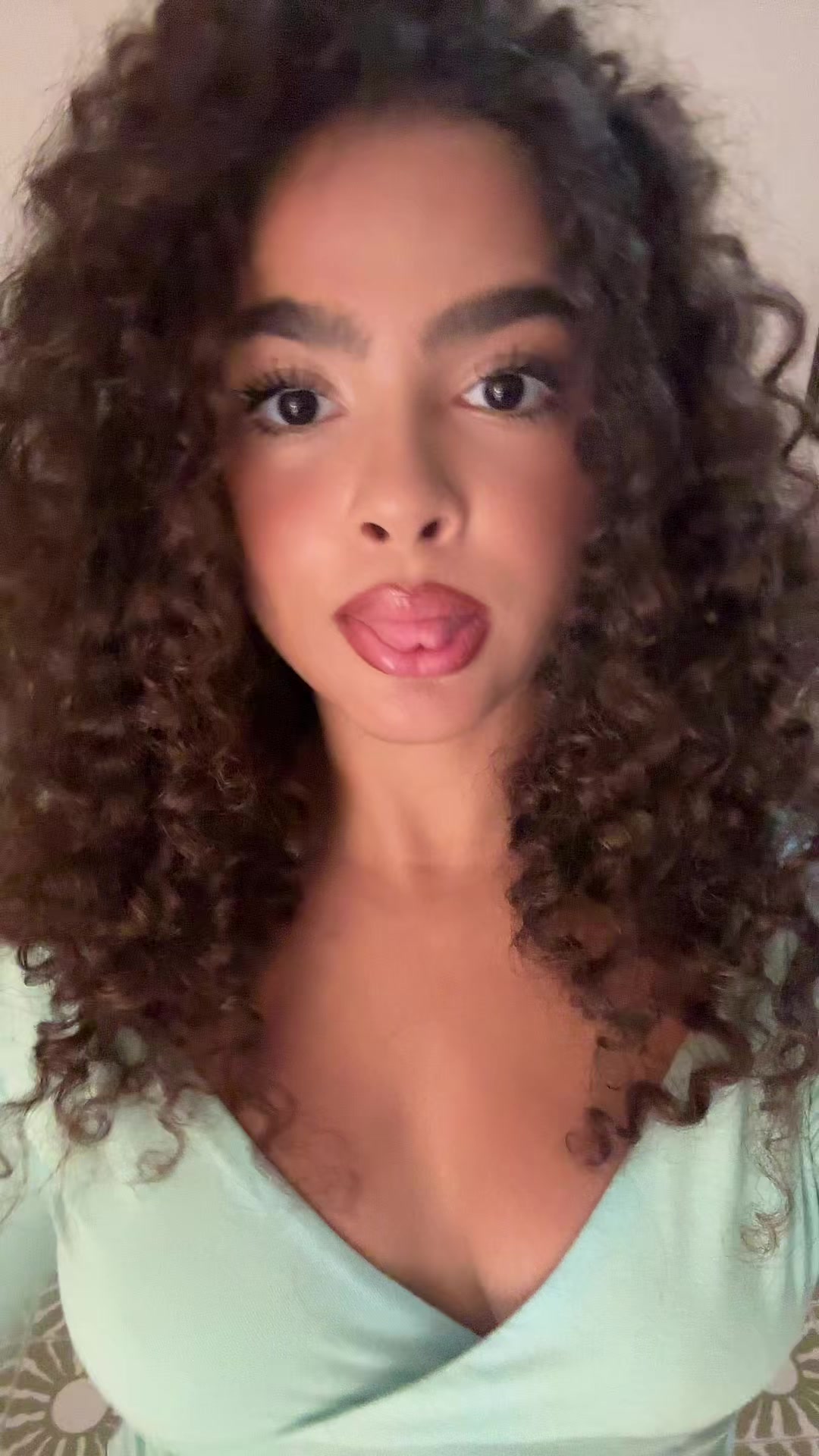 @aurora_nour