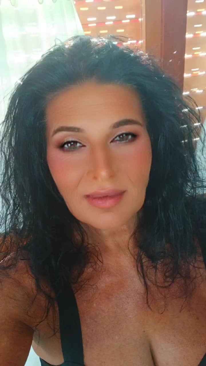 @Ada franco