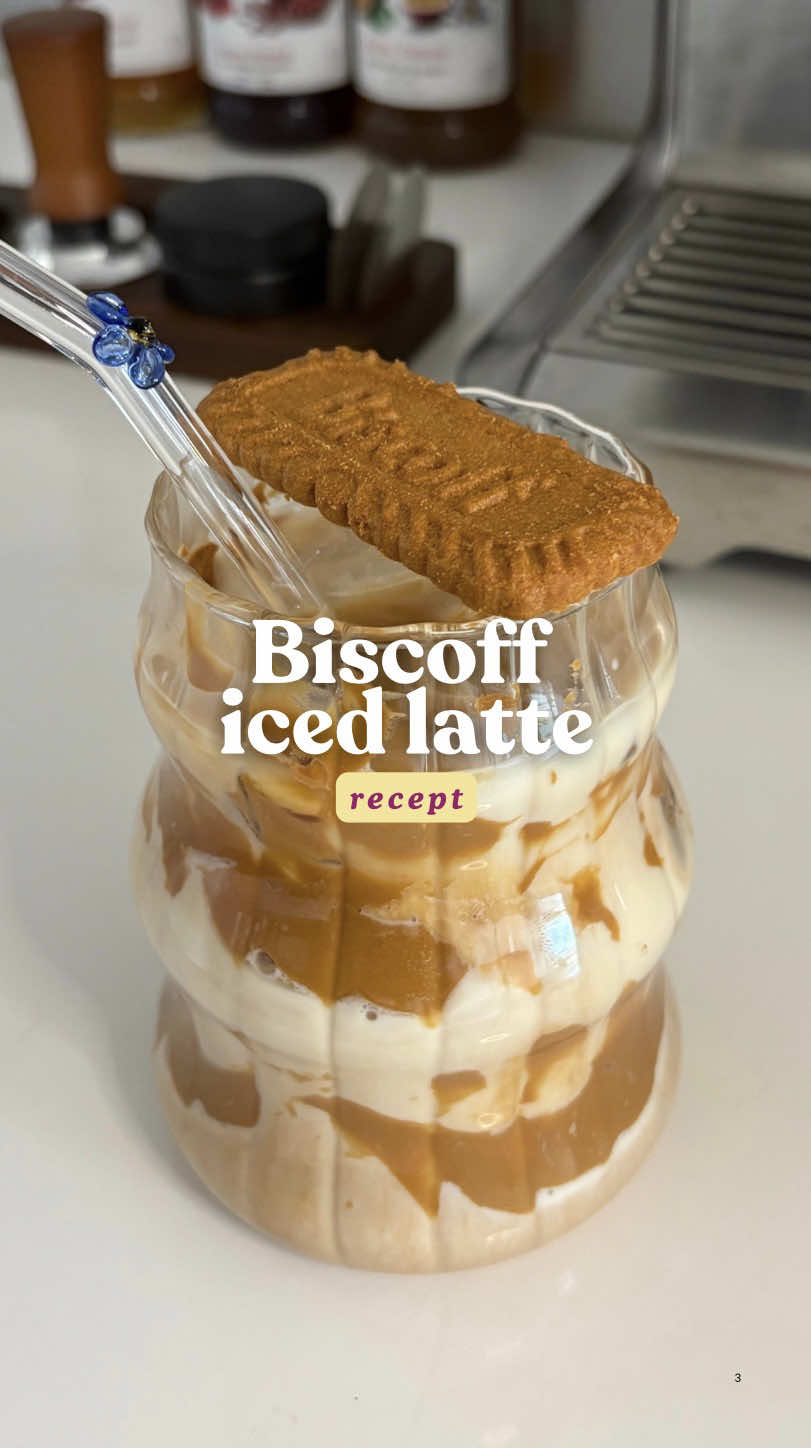 @foodspotguide