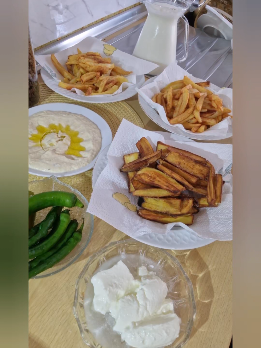 @مطبخي الصغير