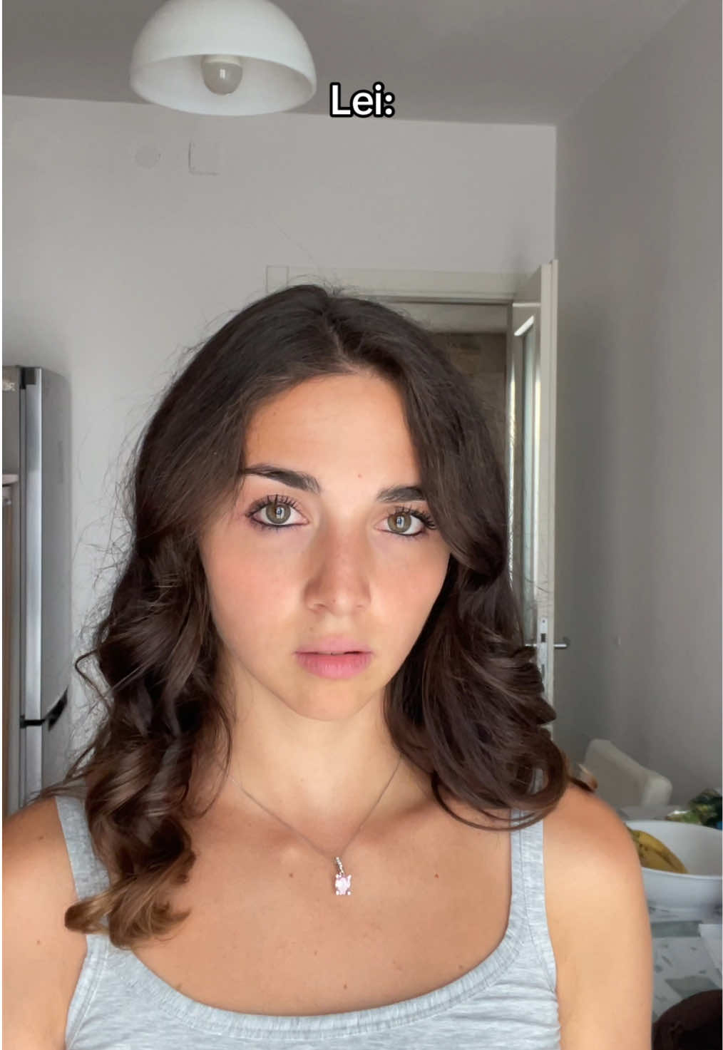 @arianna ugherani