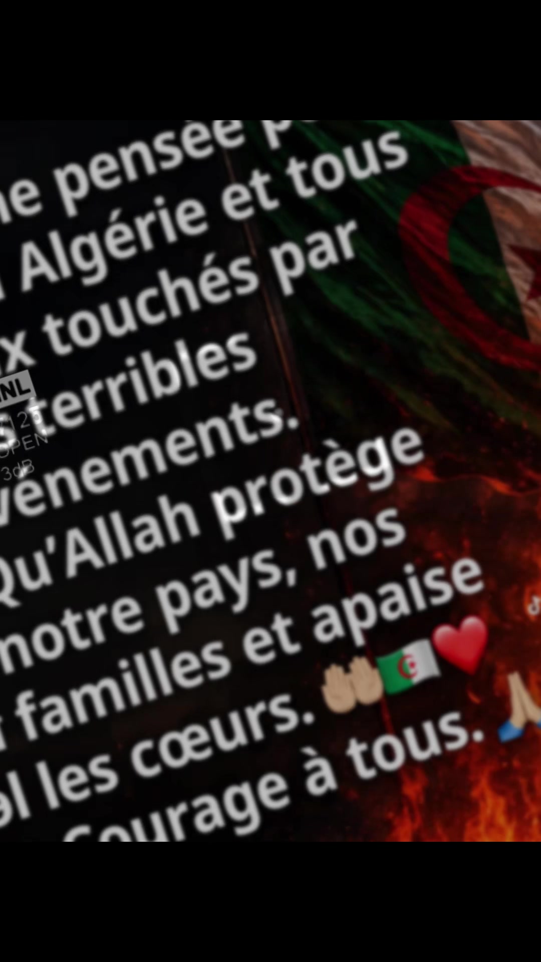 @C&oelig;ur D'amandes