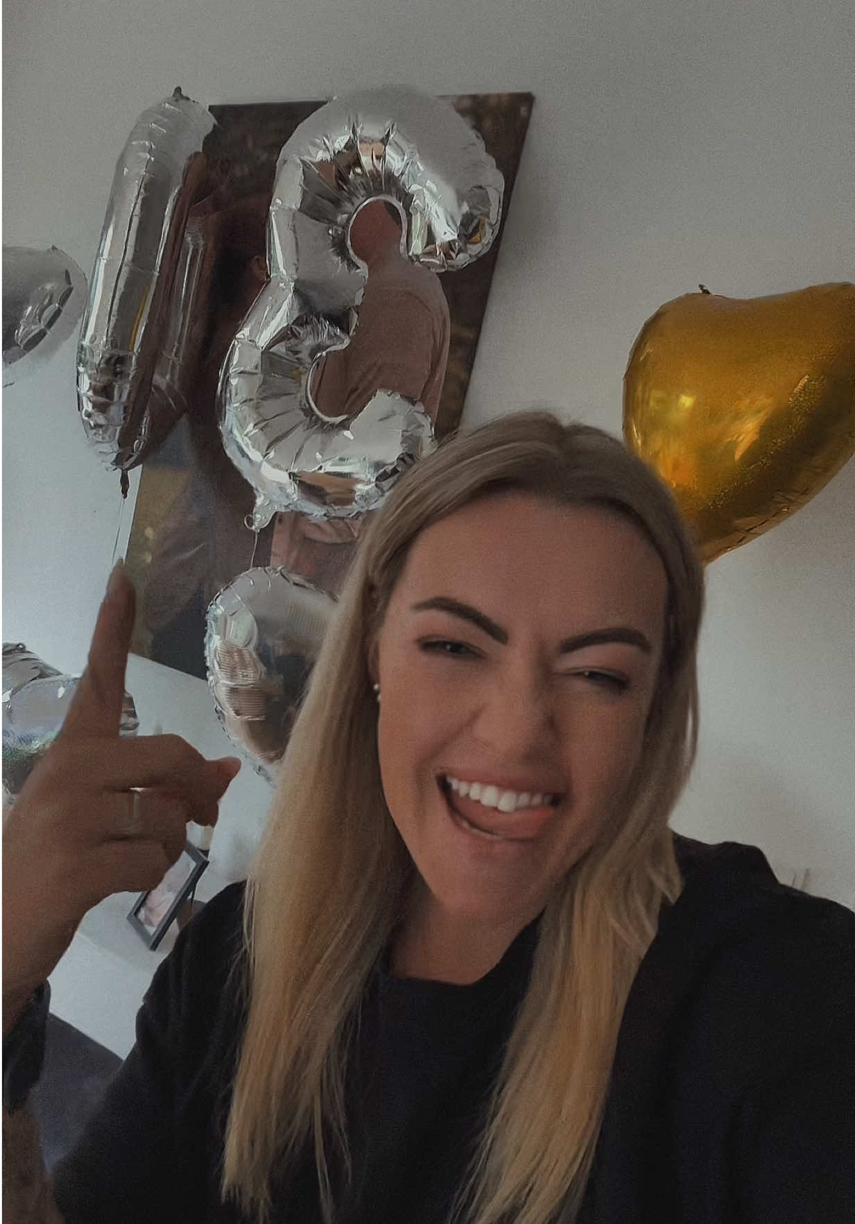 @Dominique