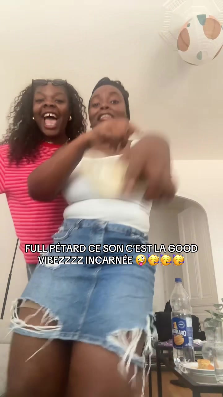 @keffouuu