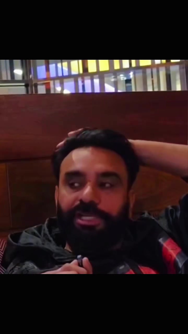 @Dhillon_beimaan