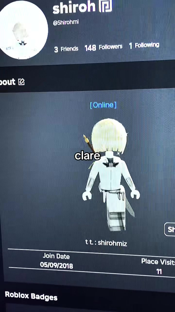 @clayh
