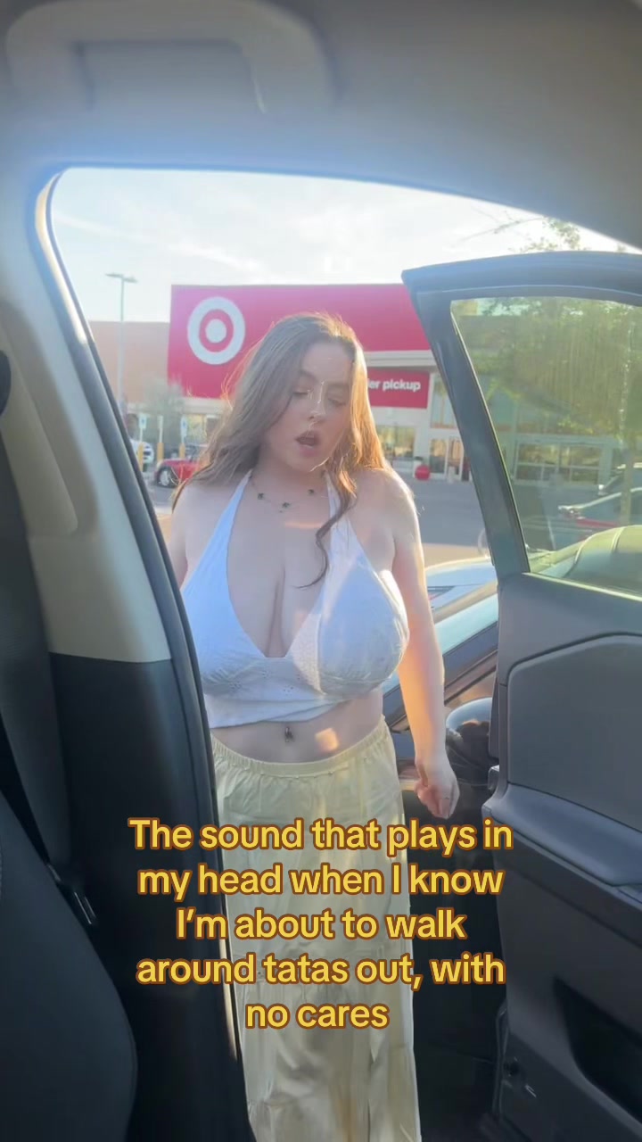 @missyannofficial