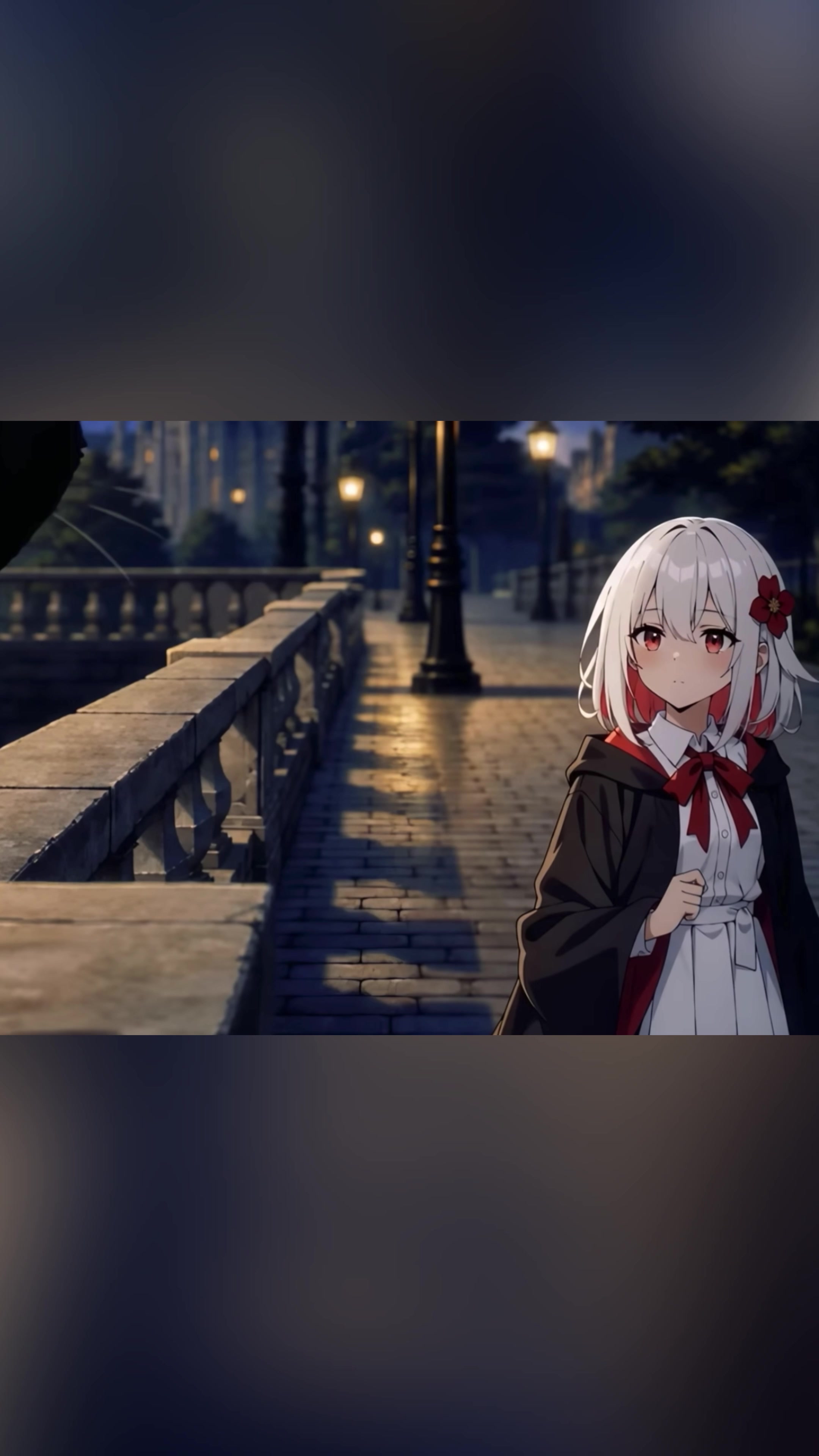 @Anime.Vibe