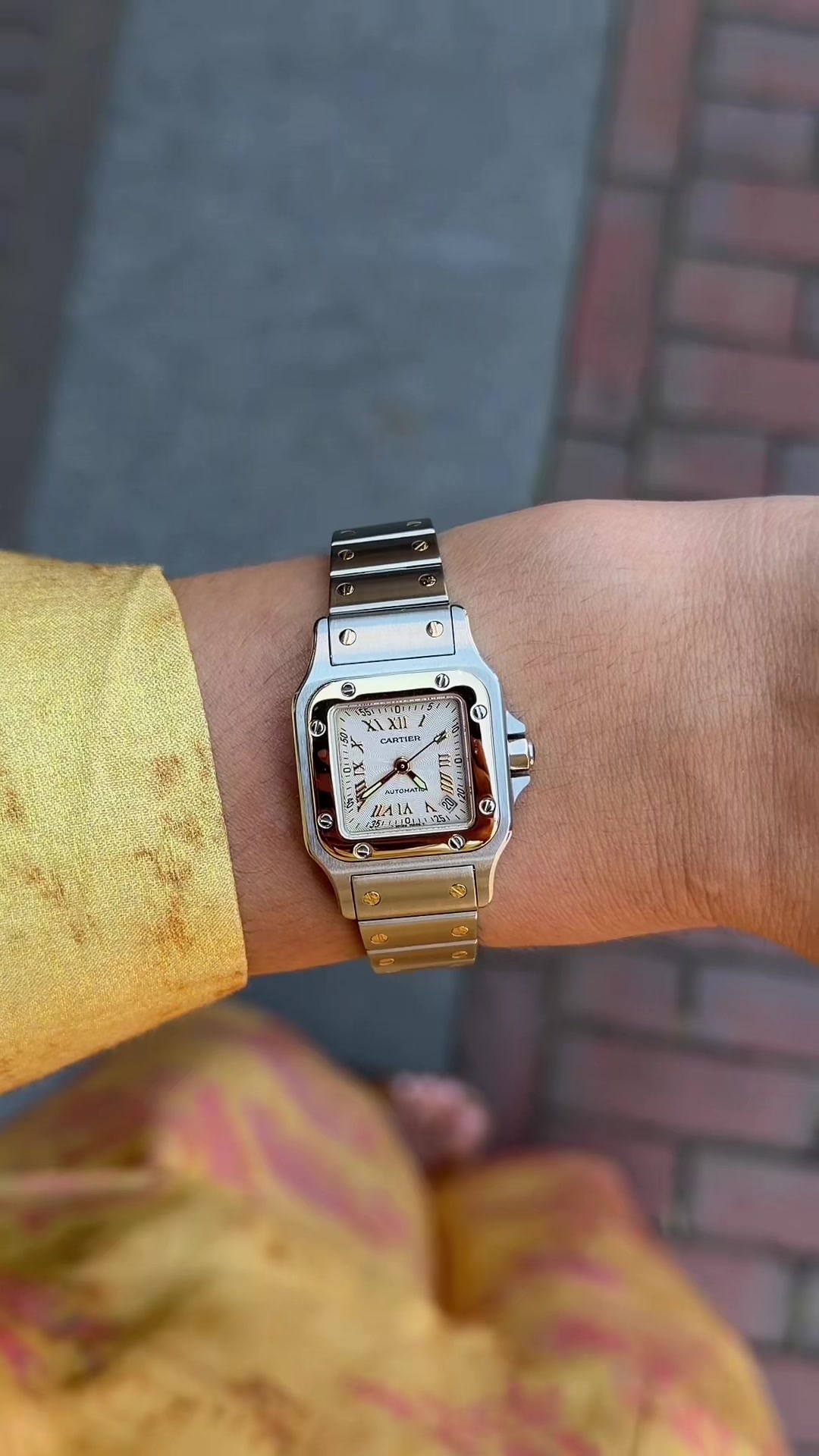 @Juwelier Ettema