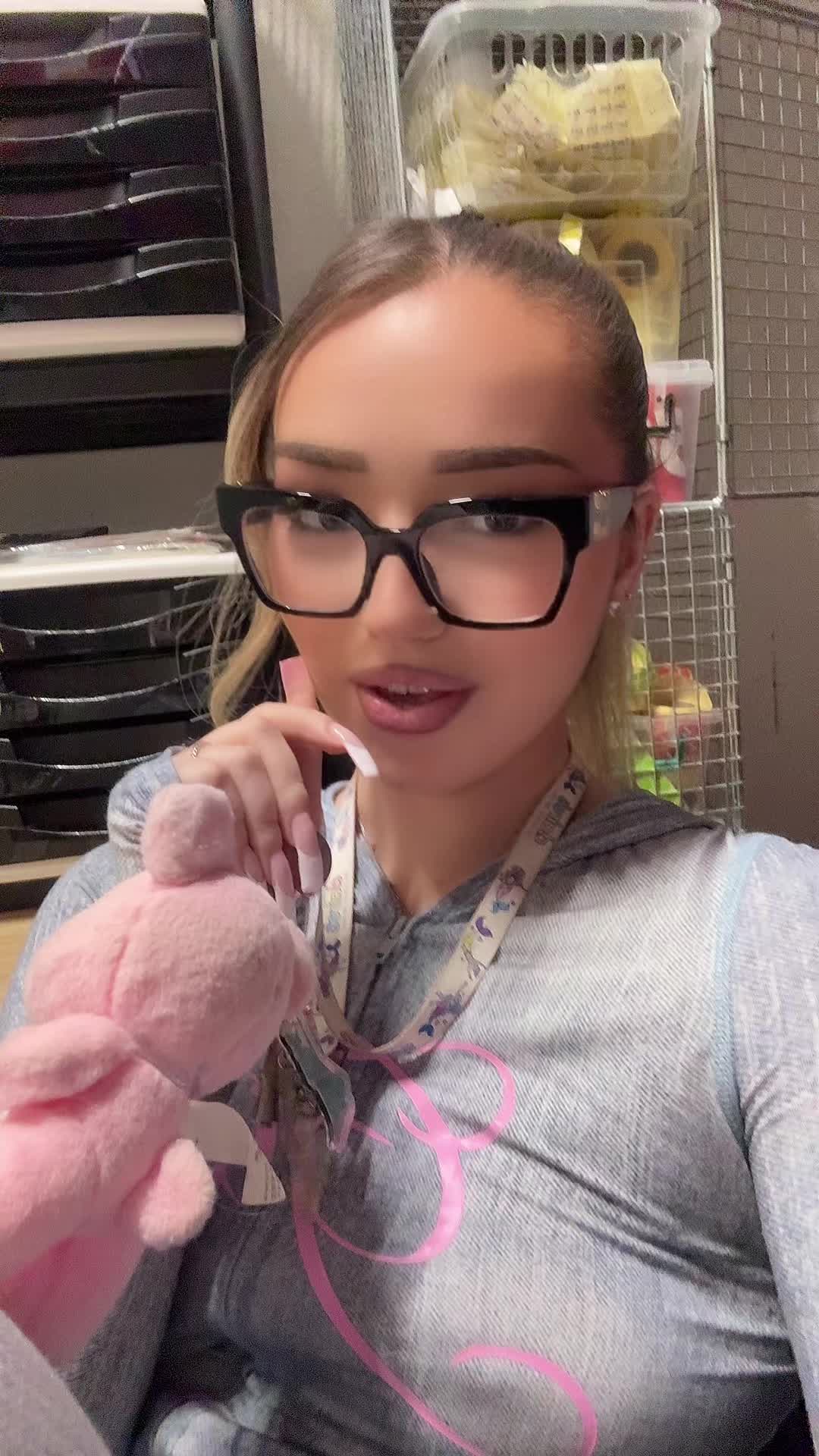 @Sanouk🎀