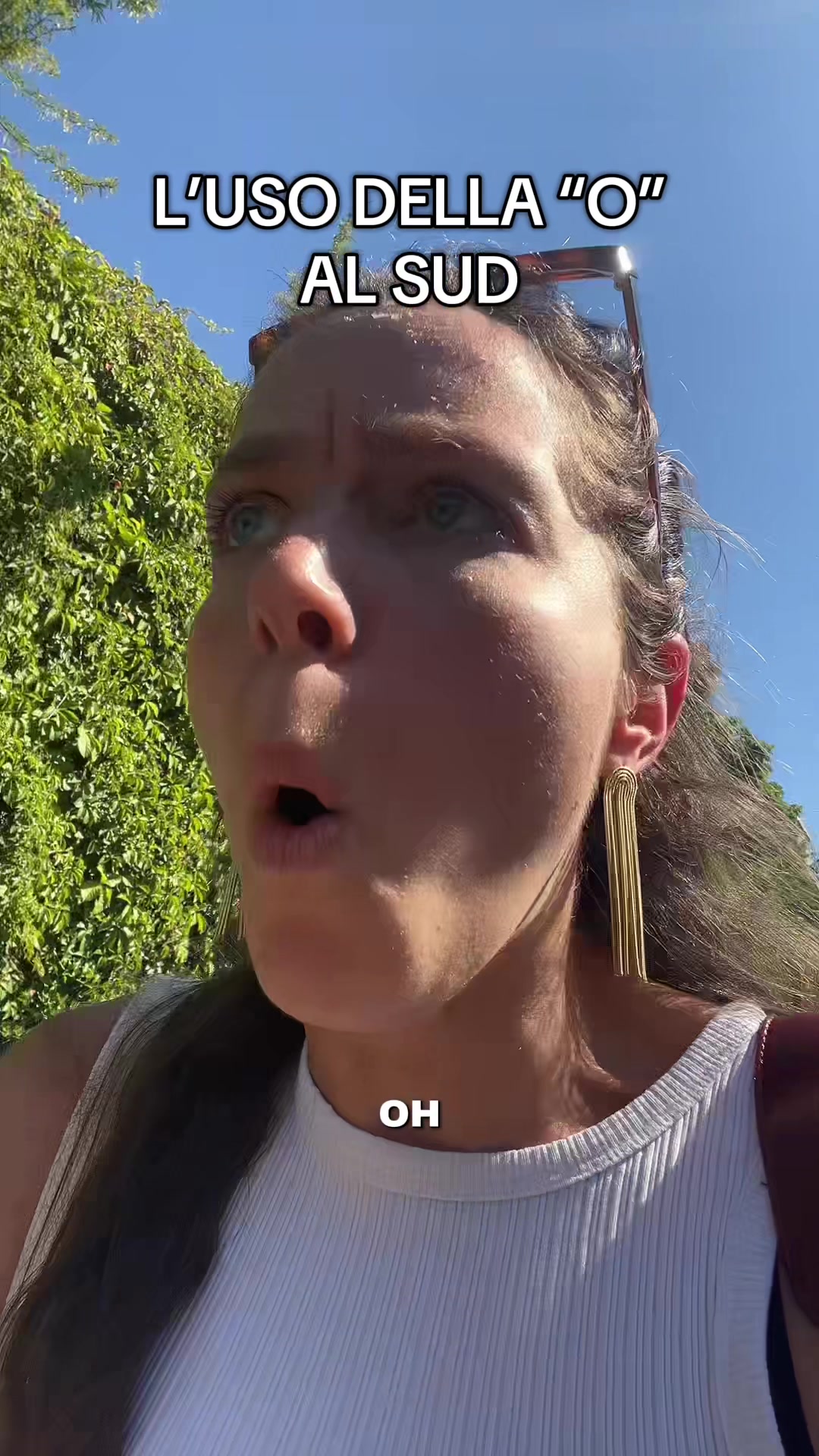 @Ilenia Ginefra