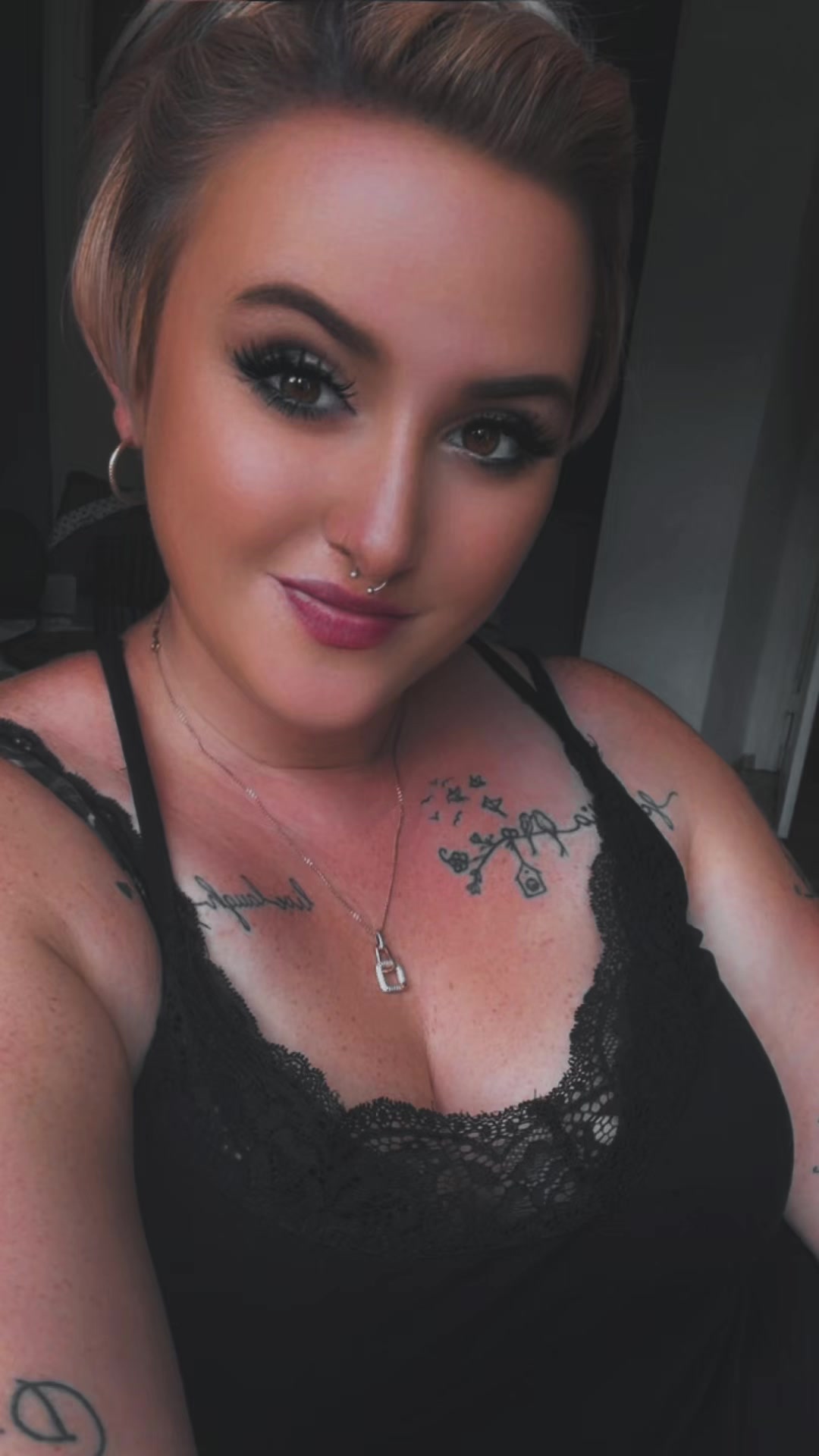 @x.sarah.r