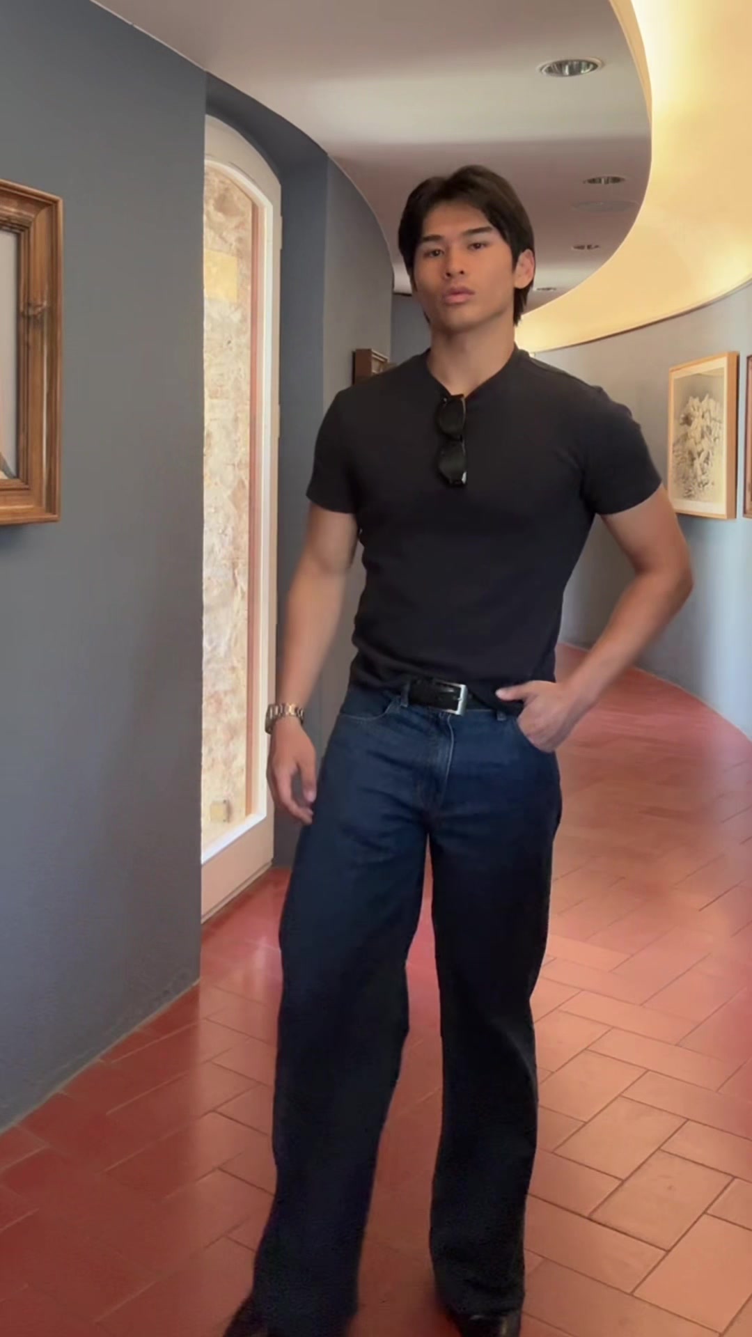 @Lucas Liu