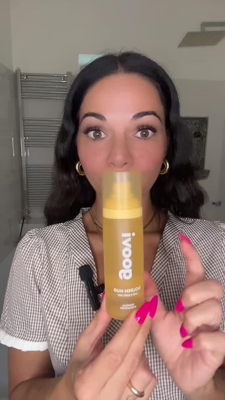 @Maryafrancesca