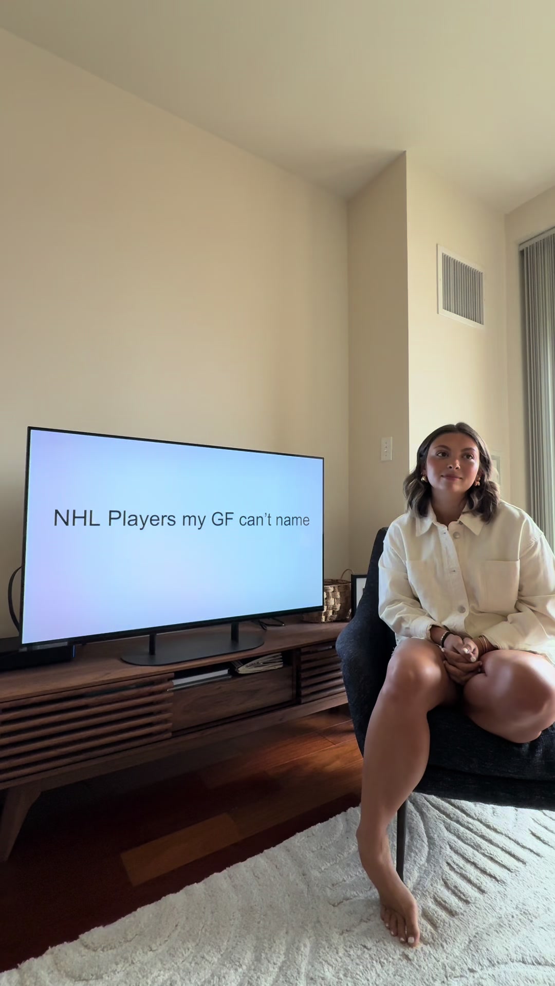 @NHL on ESPN