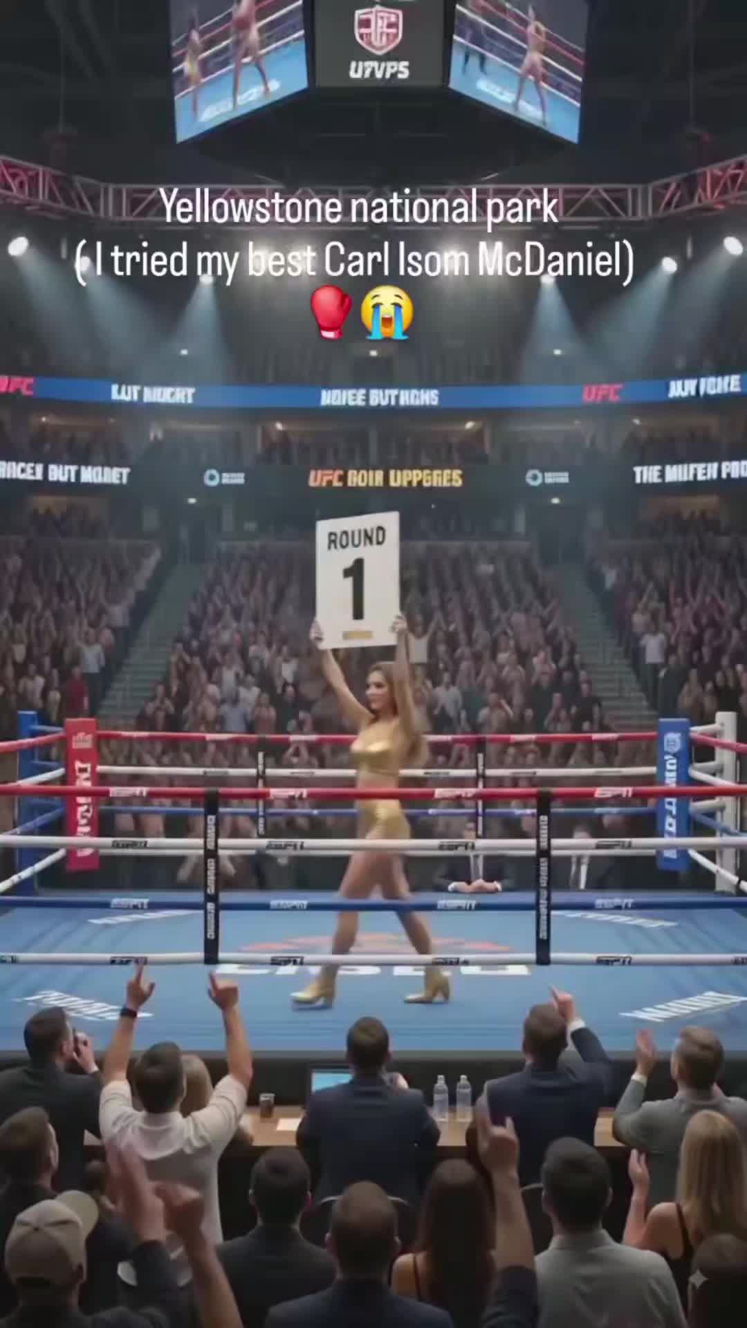 @Thomas Benson