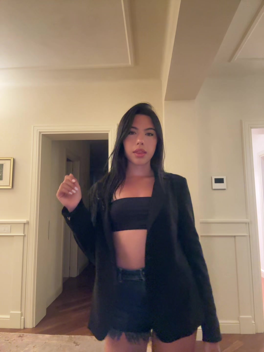 @sofi