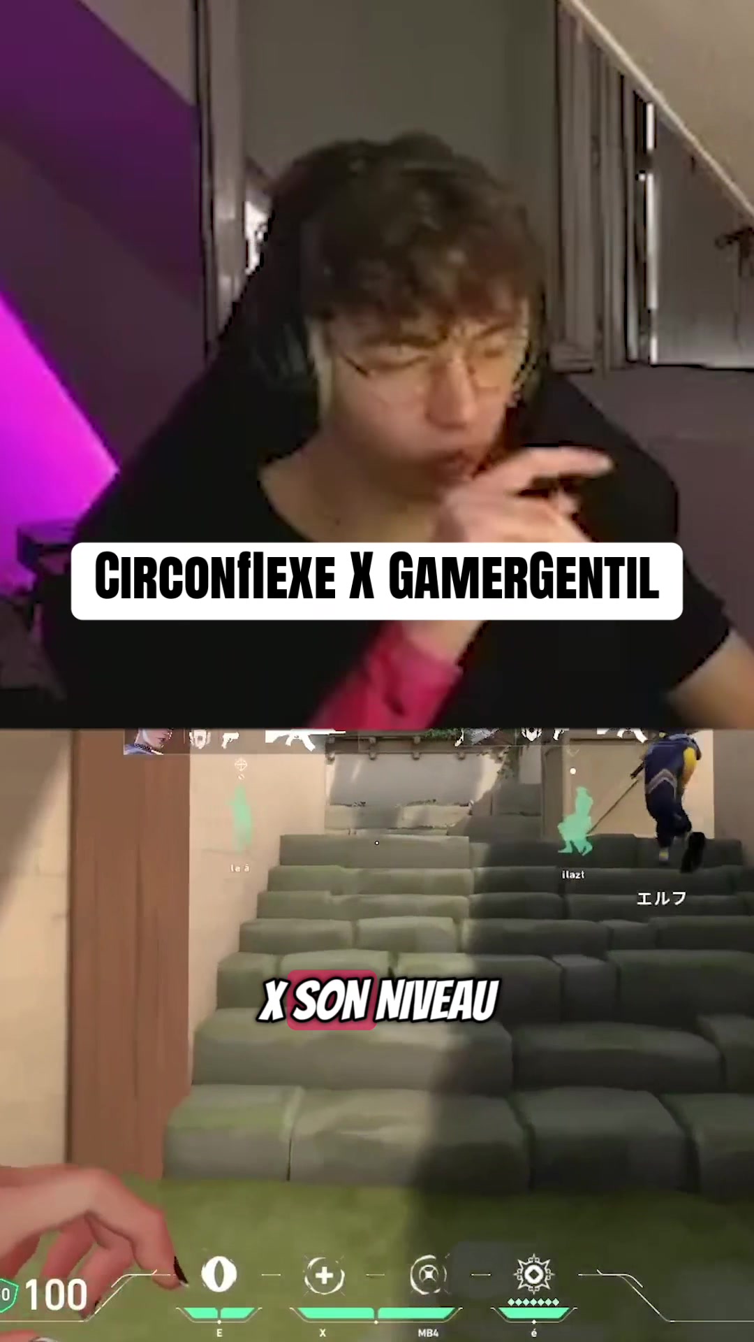 @le â l Twitch : circonflexe__