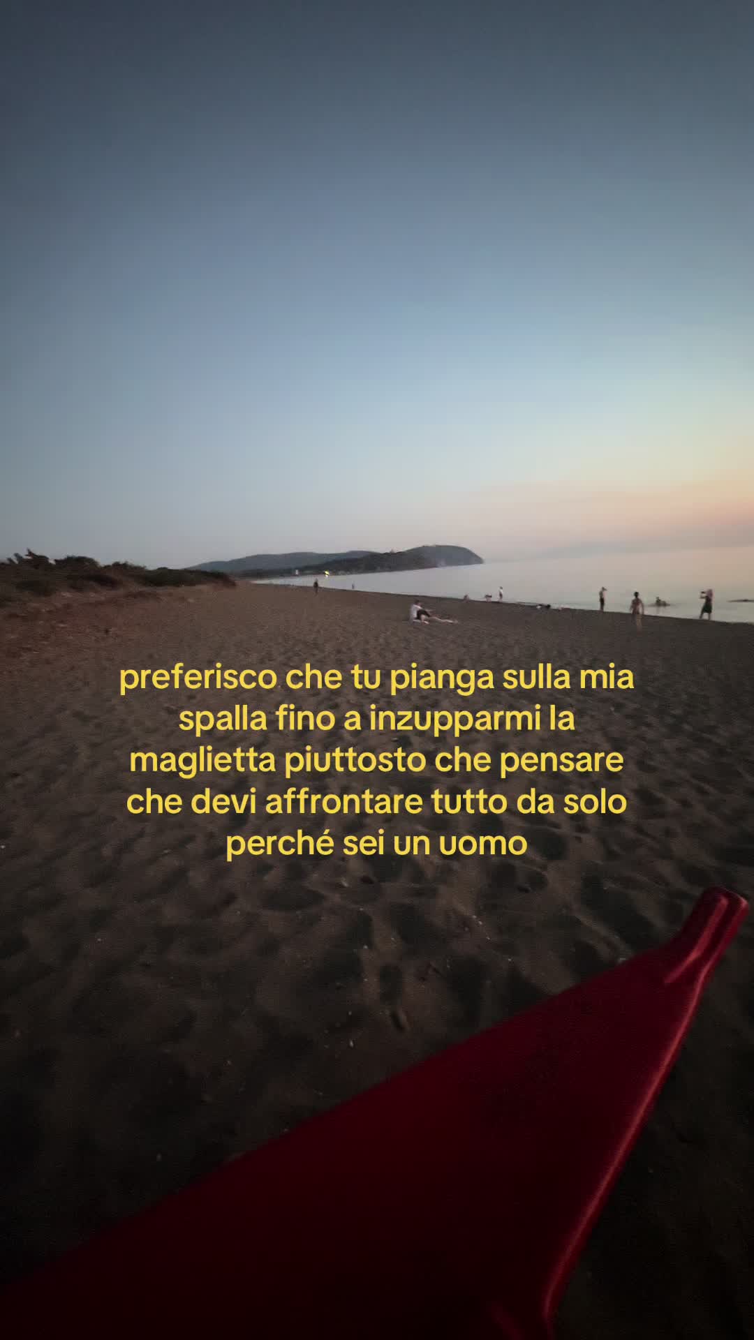 @spam_ste🌟