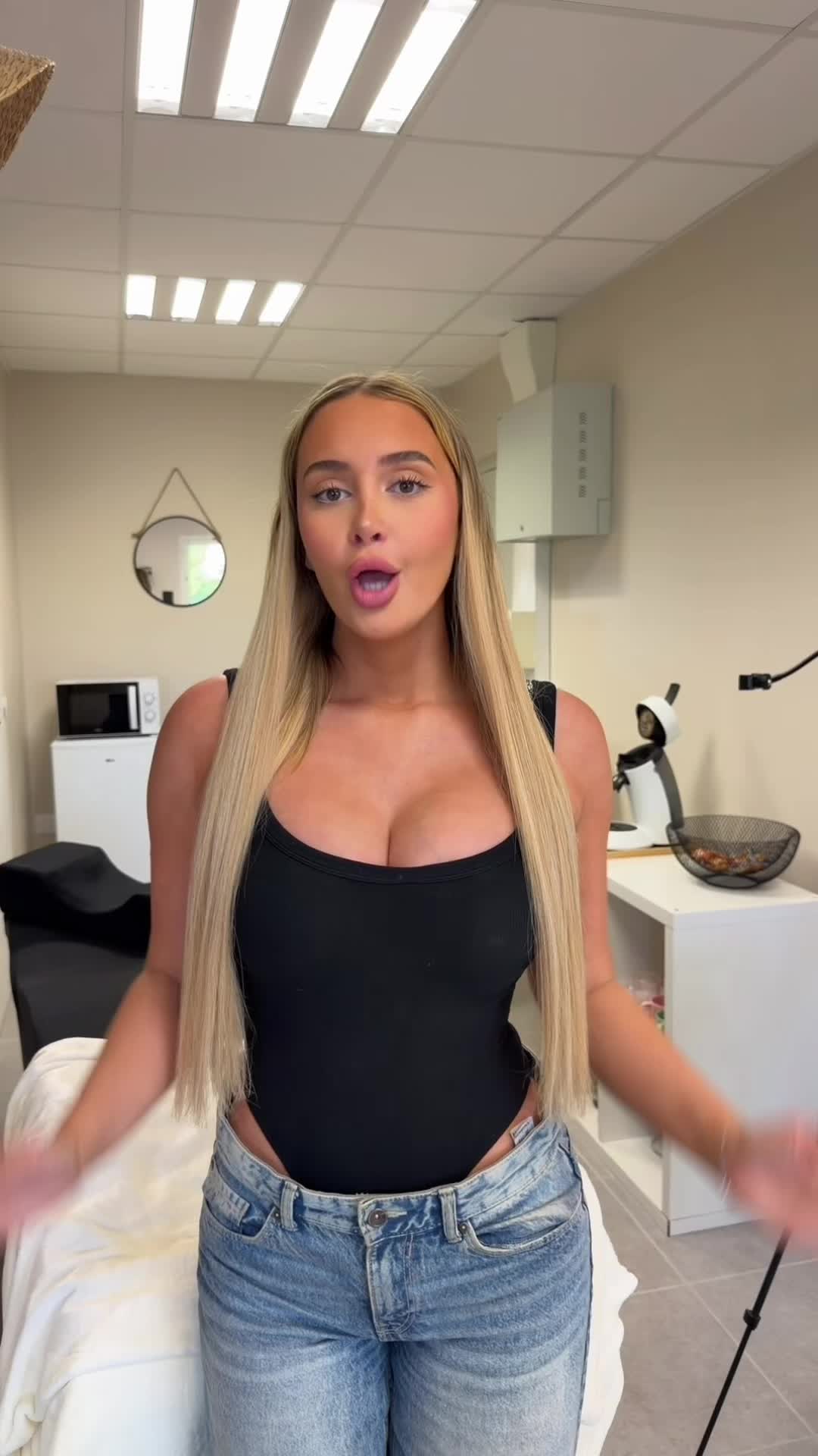 @fanny.scg