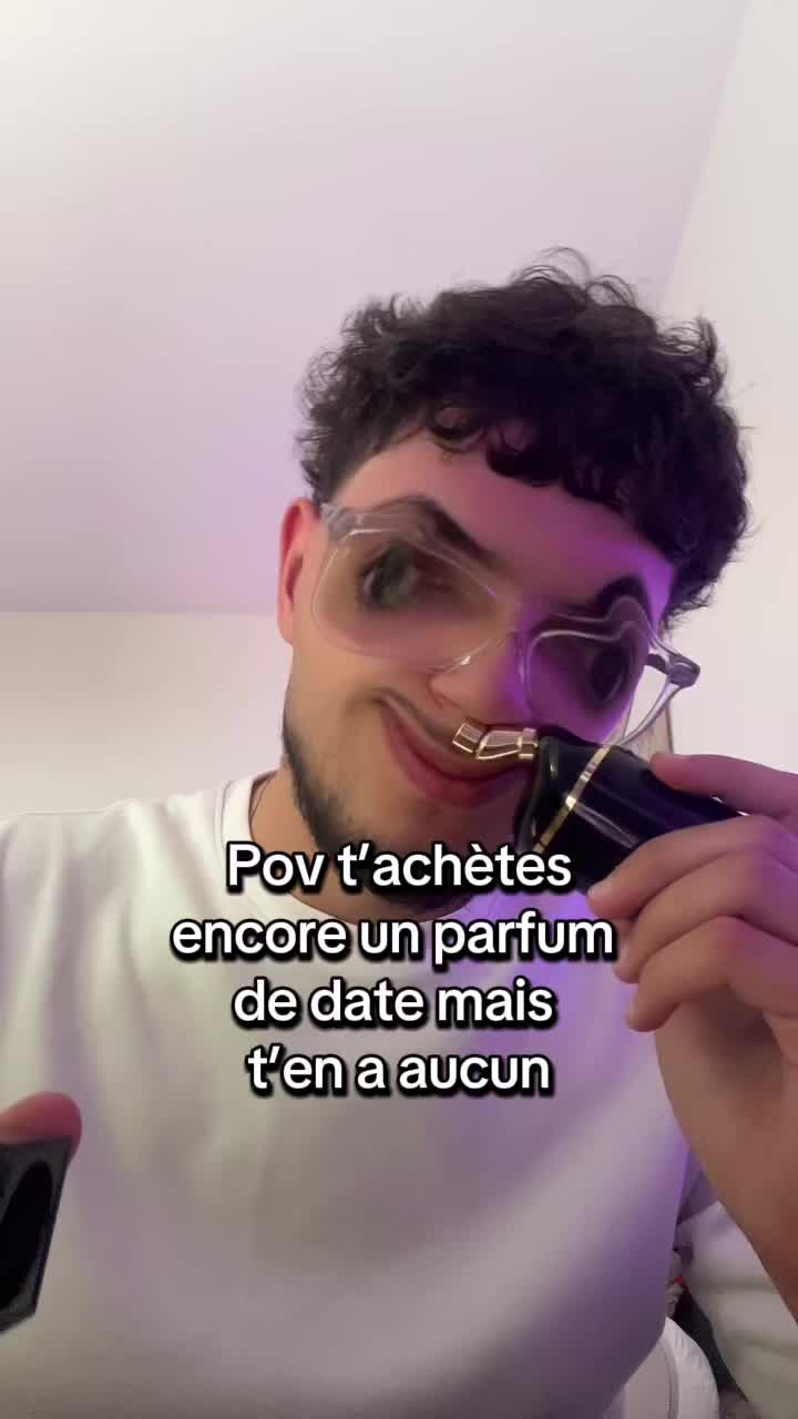 @alexscent_