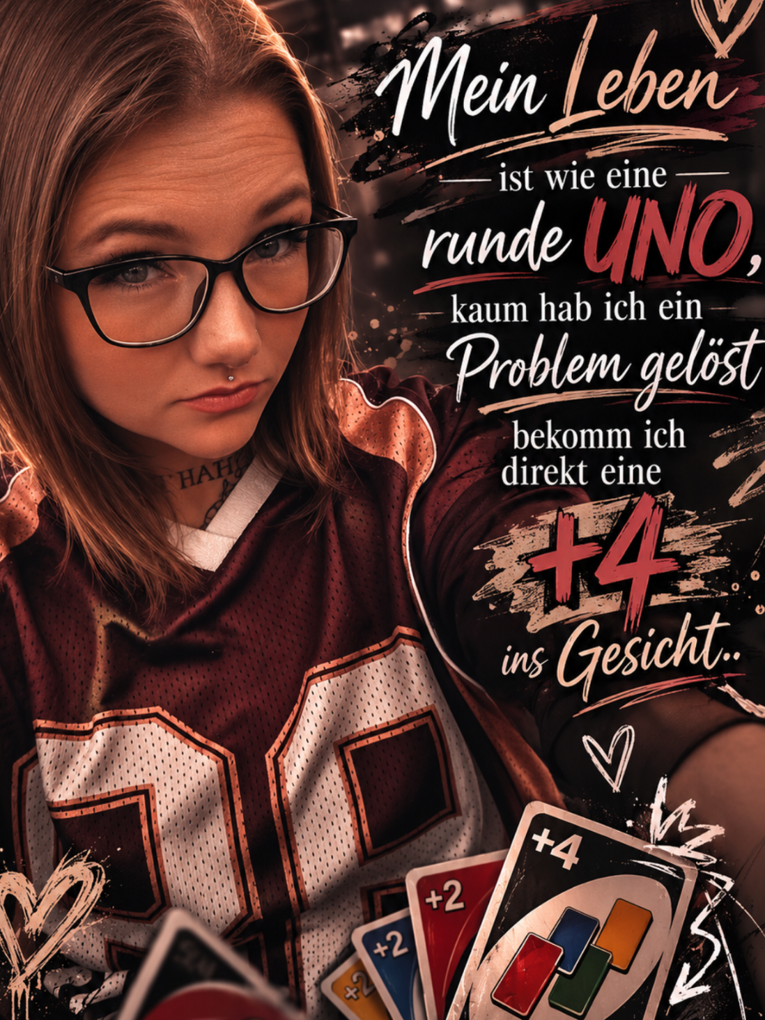 @xxdjalisaxx