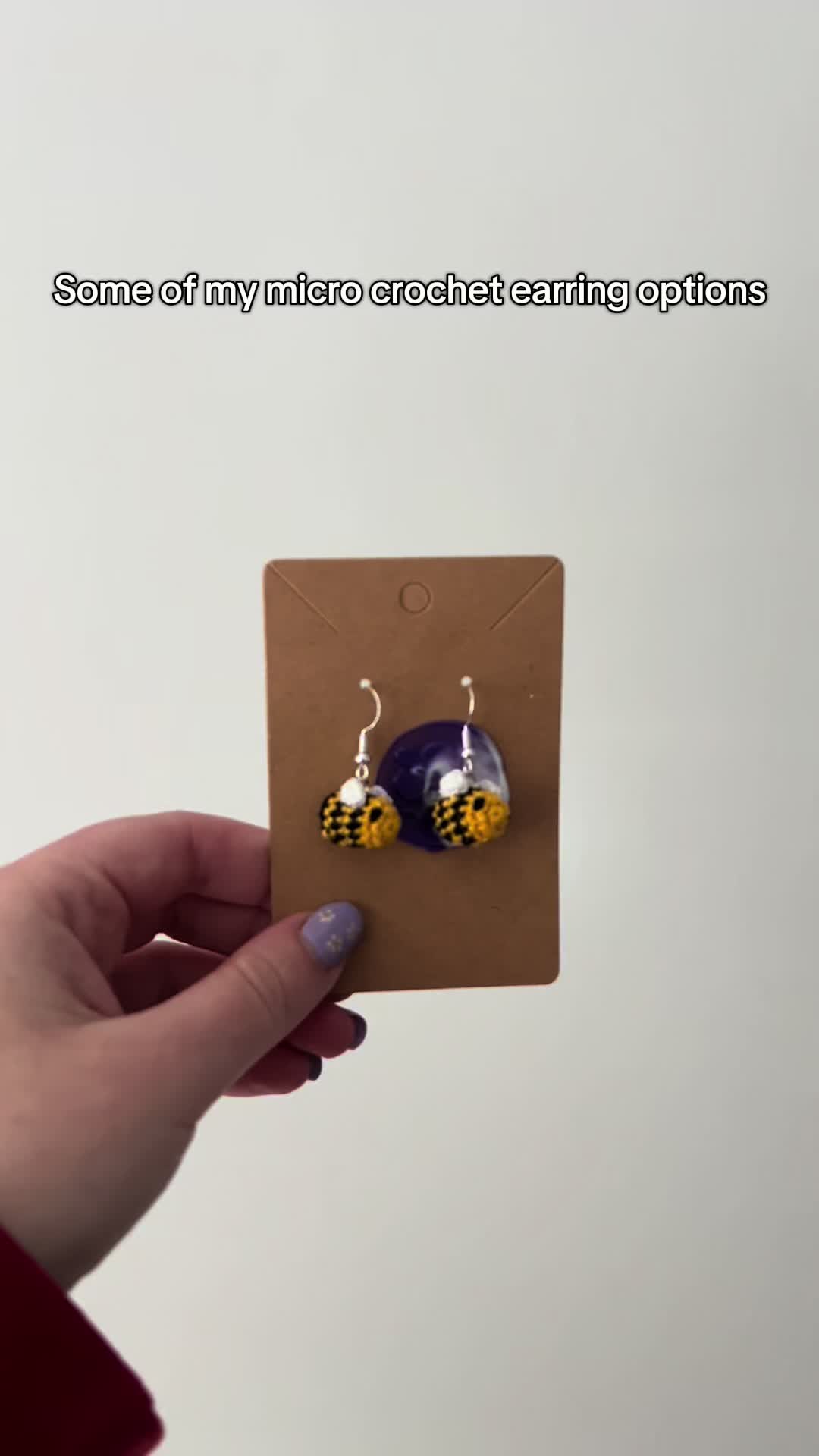 @MollyMouseMakes