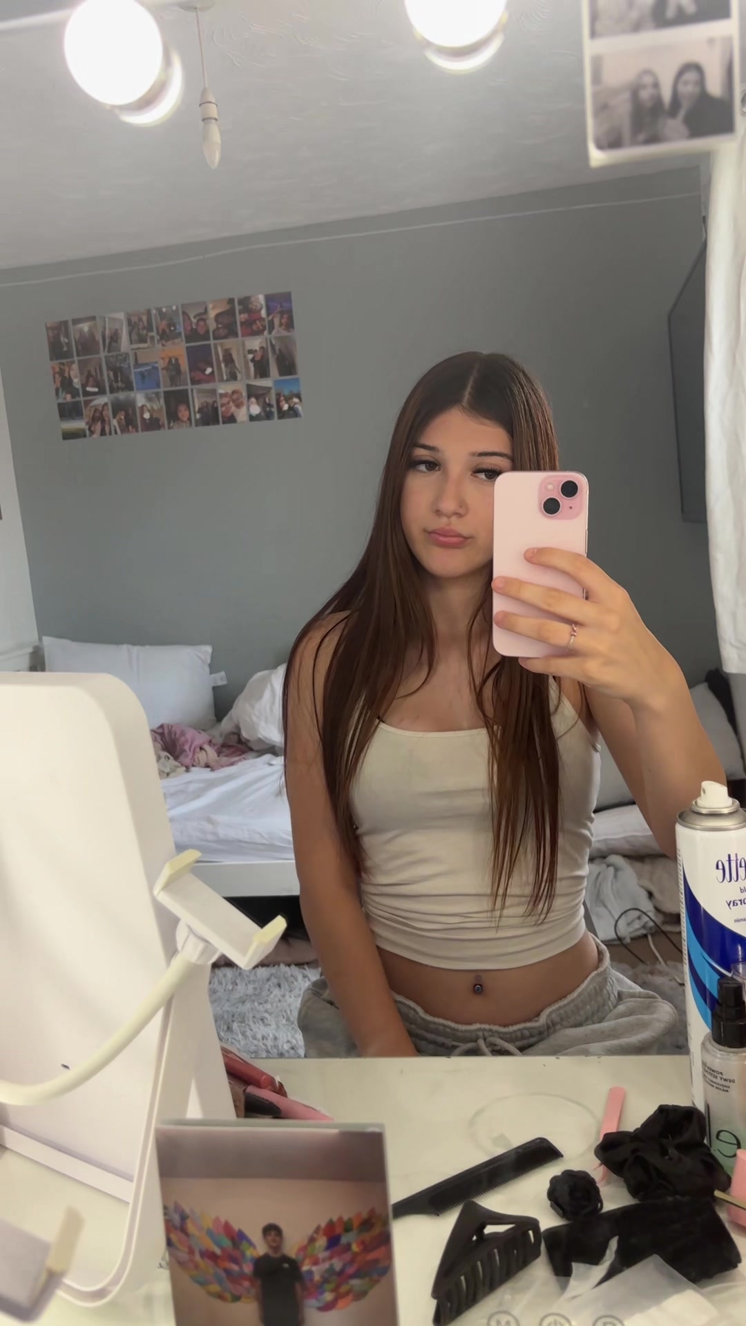 @youknow.frankiex