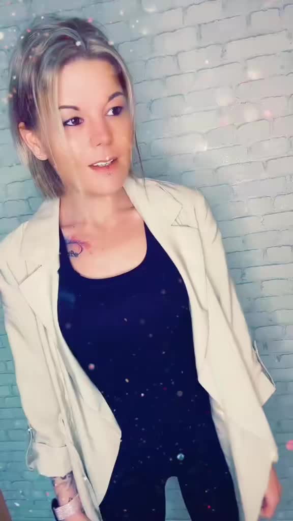 @Ina