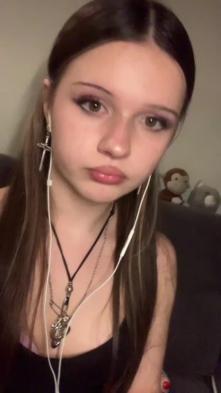 @丰