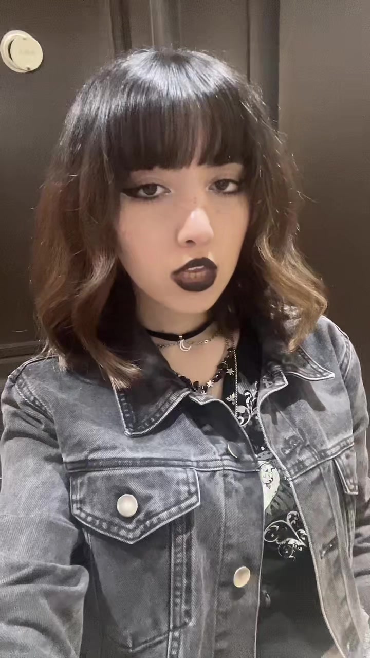 @Mahak
