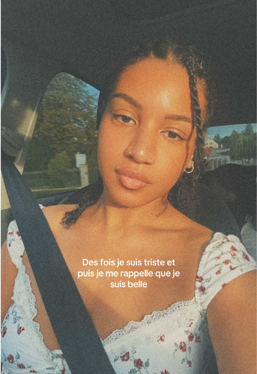 @Vanina🌺